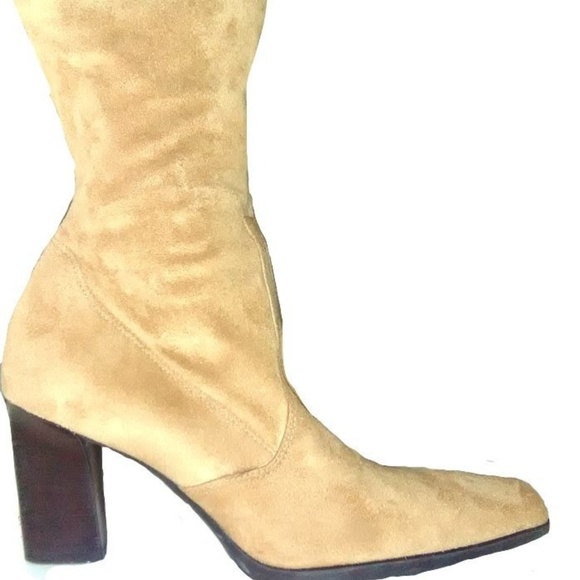 Franco Sarto Shoes - 2/$25 Franco Sarto Boots